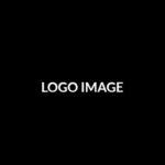 pl-image-1.jpg