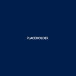 placeholder-0.jpg